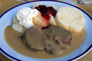 20090502_czechtrip_orlik35